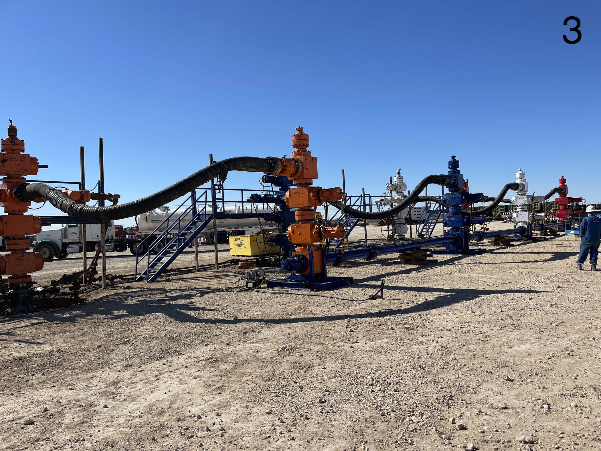 Elevate Your Career Discover The Top Oil Field Jobs In Midland Tx - 62x7jvm
